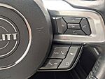 Used 2019 FORD MUSTANG BULLITT in JACKSONVILLE, FLORIDA (Photo 21)