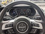 Used 2019 FORD MUSTANG BULLITT in JACKSONVILLE, FLORIDA (Photo 22)