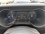 Used 2019 FORD MUSTANG BULLITT in JACKSONVILLE, FLORIDA (Photo 23)