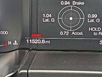 Used 2019 FORD MUSTANG BULLITT in JACKSONVILLE, FLORIDA (Photo 24)