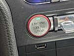 Used 2019 FORD MUSTANG BULLITT in JACKSONVILLE, FLORIDA (Photo 25)