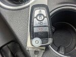 Used 2019 FORD MUSTANG BULLITT in JACKSONVILLE, FLORIDA (Photo 26)