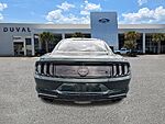 Used 2019 FORD MUSTANG BULLITT in JACKSONVILLE, FLORIDA (Photo 5)