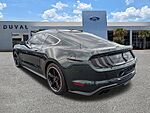 Used 2019 FORD MUSTANG BULLITT in JACKSONVILLE, FLORIDA (Photo 6)