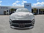Used 2019 FORD MUSTANG BULLITT in JACKSONVILLE, FLORIDA (Photo 9)