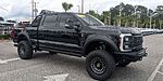 Used 2024 FORD F-250 LARIAT in JACKSONVILLE, FLORIDA