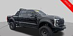 Used 2024 FORD F-250 SHELBY BAJA in JACKSONVILLE, FLORIDA