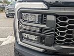 Used 2024 FORD F-250 SHELBY BAJA in JACKSONVILLE, FLORIDA (Photo 10)