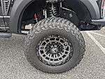 Used 2024 FORD F-250 SHELBY BAJA in JACKSONVILLE, FLORIDA (Photo 11)