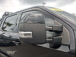 Used 2024 FORD F-250 SHELBY BAJA in JACKSONVILLE, FLORIDA (Photo 12)