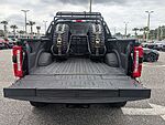 Used 2024 FORD F-250 SHELBY BAJA in JACKSONVILLE, FLORIDA (Photo 13)
