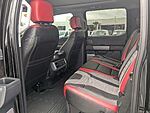 Used 2024 FORD F-250 SHELBY BAJA in JACKSONVILLE, FLORIDA (Photo 14)