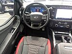 Used 2024 FORD F-250 SHELBY BAJA in JACKSONVILLE, FLORIDA (Photo 16)