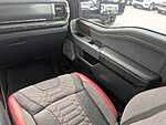 Used 2024 FORD F-250 SHELBY BAJA in JACKSONVILLE, FLORIDA (Photo 17)
