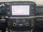 Used 2024 FORD F-250 SHELBY BAJA in JACKSONVILLE, FLORIDA (Photo 18)