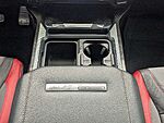 Used 2024 FORD F-250 SHELBY BAJA in JACKSONVILLE, FLORIDA (Photo 19)