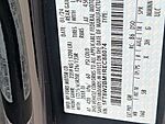 Used 2024 FORD F-250 SHELBY BAJA in JACKSONVILLE, FLORIDA (Photo 20)