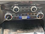 Used 2024 FORD F-250 SHELBY BAJA in JACKSONVILLE, FLORIDA (Photo 24)