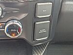 Used 2024 FORD F-250 SHELBY BAJA in JACKSONVILLE, FLORIDA (Photo 25)