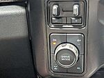 Used 2024 FORD F-250 SHELBY BAJA in JACKSONVILLE, FLORIDA (Photo 26)