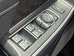 Used 2024 FORD F-250 SHELBY BAJA in JACKSONVILLE, FLORIDA (Photo 27)