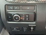 Used 2024 FORD F-250 SHELBY BAJA in JACKSONVILLE, FLORIDA (Photo 28)