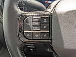 Used 2024 FORD F-250 SHELBY BAJA in JACKSONVILLE, FLORIDA (Photo 29)