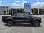 Used 2024 FORD F-250 SHELBY BAJA in JACKSONVILLE, FLORIDA (Photo 3)