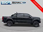 Used 2024 FORD F-250 SHELBY BAJA in JACKSONVILLE, FLORIDA (Photo 3)