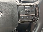 Used 2024 FORD F-250 SHELBY BAJA in JACKSONVILLE, FLORIDA (Photo 30)