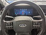 Used 2024 FORD F-250 SHELBY BAJA in JACKSONVILLE, FLORIDA (Photo 31)