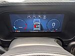 Used 2024 FORD F-250 SHELBY BAJA in JACKSONVILLE, FLORIDA (Photo 32)