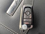 Used 2024 FORD F-250 SHELBY BAJA in JACKSONVILLE, FLORIDA (Photo 35)