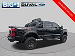 Used 2024 FORD F-250 SHELBY BAJA in JACKSONVILLE, FLORIDA (Photo 4)