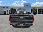 Used 2024 FORD F-250 SHELBY BAJA in JACKSONVILLE, FLORIDA (Photo 5)