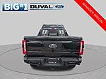 Used 2024 FORD F-250 SHELBY BAJA in JACKSONVILLE, FLORIDA (Photo 5)