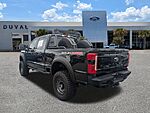 Used 2024 FORD F-250 SHELBY BAJA in JACKSONVILLE, FLORIDA (Photo 6)