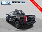 Used 2024 FORD F-250 SHELBY BAJA in JACKSONVILLE, FLORIDA (Photo 6)