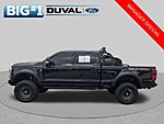 Used 2024 FORD F-250 SHELBY BAJA in JACKSONVILLE, FLORIDA (Photo 7)