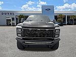 Used 2024 FORD F-250 SHELBY BAJA in JACKSONVILLE, FLORIDA (Photo 9)