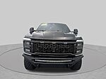 Used 2024 FORD F-250 SHELBY BAJA in JACKSONVILLE, FLORIDA (Photo 9)