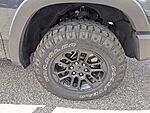 Used 2025 RAM 1500 REBEL in JACKSONVILLE, FLORIDA (Photo 10)
