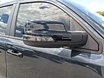 Used 2025 RAM 1500 REBEL in JACKSONVILLE, FLORIDA (Photo 11)