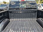 Used 2025 RAM 1500 REBEL in JACKSONVILLE, FLORIDA (Photo 12)
