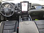 Used 2025 RAM 1500 REBEL in JACKSONVILLE, FLORIDA (Photo 14)
