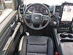 Used 2025 RAM 1500 REBEL in JACKSONVILLE, FLORIDA (Photo 15)