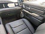 Used 2025 RAM 1500 REBEL in JACKSONVILLE, FLORIDA (Photo 16)