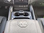 Used 2025 RAM 1500 REBEL in JACKSONVILLE, FLORIDA (Photo 18)