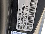Used 2025 RAM 1500 REBEL in JACKSONVILLE, FLORIDA (Photo 19)