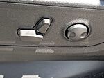 Used 2025 RAM 1500 REBEL in JACKSONVILLE, FLORIDA (Photo 20)